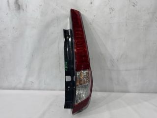 Стоп-сигнал правый TOYOTA TANK M900A 220-69044 1 ракурс