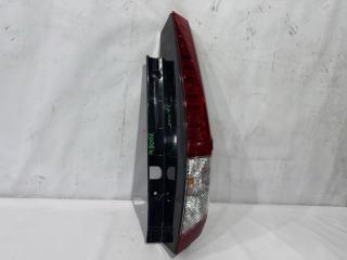 Стоп-сигнал правый TOYOTA TANK M900A 220-69044 2 ракурс