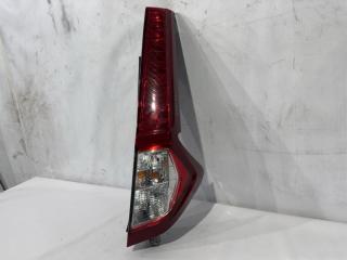Стоп-сигнал правый TOYOTA TANK M900A 220-69044 3 ракурс