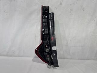 Стоп-сигнал правый TOYOTA TANK M900A 220-69044 4 ракурс