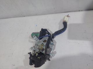 Замок 5-й двери TOYOTA HARRIER MCU36 3 ракурс