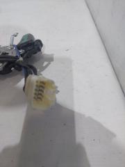 Замок 5-й двери TOYOTA HARRIER MCU36 5 ракурс