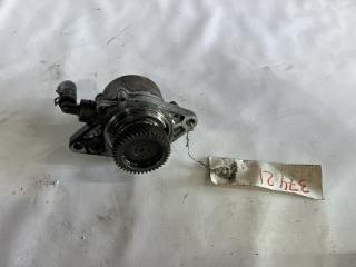 Вакуумный насос тормозной системы MAZDA MPV LVLR WL 1 ракурс