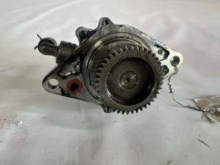 Вакуумный насос тормозной системы MAZDA MPV LVLR WL 2 ракурс
