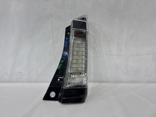 Стоп-сигнал правый HONDA N-BOX JF1 D106 1 ракурс Стоп-сигнал правый HONDA N-BOX JF1 D106 1 ракурс