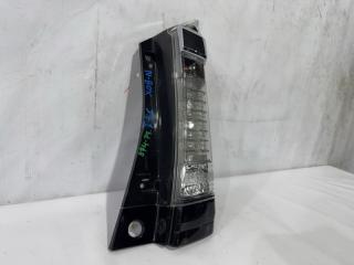Стоп-сигнал правый HONDA N-BOX JF1 D106 2 ракурс Стоп-сигнал правый HONDA N-BOX JF1 D106 2 ракурс