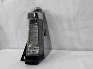 Стоп-сигнал правый HONDA N-BOX JF1 D106 3 ракурс Стоп-сигнал правый HONDA N-BOX JF1 D106 3 ракурс