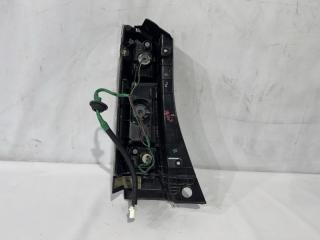 Стоп-сигнал правый HONDA N-BOX JF1 D106 4 ракурс