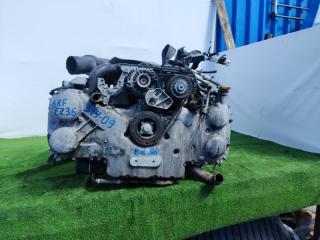 Двигатель SUBARU OUTBACK контрактная Двигатель SUBARU OUTBACK