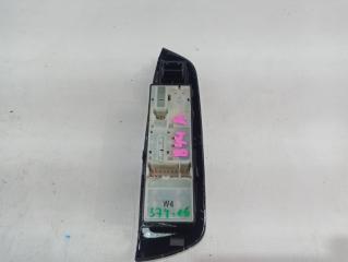 Блок упр. стеклоподьемниками правый передний NISSAN ROOX B44A 5 ракурс