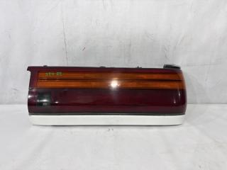 Стоп-сигнал правый TOYOTA CROWN GS131 30-155 1 ракурс