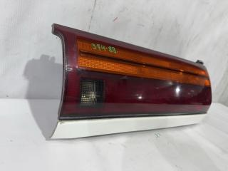 Стоп-сигнал правый TOYOTA CROWN GS131 30-155 2 ракурс