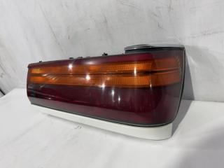 Стоп-сигнал правый TOYOTA CROWN GS131 30-155 3 ракурс