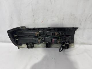 Стоп-сигнал правый TOYOTA CROWN GS131 30-155 4 ракурс