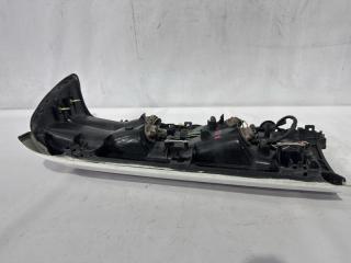 Стоп-сигнал правый TOYOTA CROWN GS131 30-155 5 ракурс