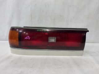 Стоп-сигнал левый TOYOTA MARK II GX81 22-214 1 ракурс