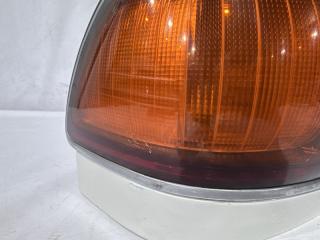 Стоп-сигнал левый TOYOTA MARK II GX81 22-214 4 ракурс