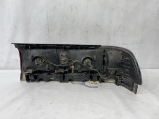 Стоп-сигнал левый TOYOTA MARK II GX81 22-214 5 ракурс