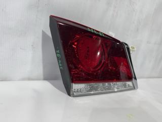 Стоп-вставка левая TOYOTA CROWN GRS210 30-407 2 ракурс