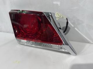 Стоп-вставка левая TOYOTA CROWN GRS210 30-407 3 ракурс