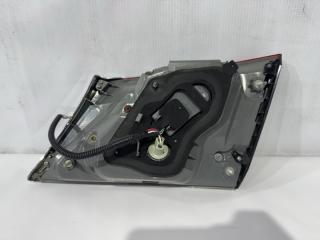 Стоп-вставка левая TOYOTA CROWN GRS210 30-407 4 ракурс