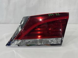 Стоп-вставка правая TOYOTA CROWN AWS210 30-405 1 ракурс