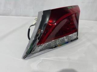 Стоп-вставка правая TOYOTA CROWN AWS210 30-405 3 ракурс