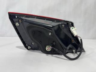 Стоп-вставка правая TOYOTA CROWN AWS210 30-405 4 ракурс