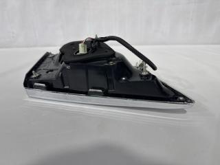 Стоп-вставка правая TOYOTA CROWN AWS210 30-405 5 ракурс