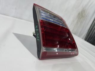 Стоп-вставка левая TOYOTA CROWN GRS200 30-371 2 ракурс