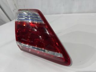 Стоп-вставка левая TOYOTA CROWN GRS200 30-371 3 ракурс