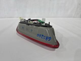 Стоп-вставка левая TOYOTA CROWN GRS200 30-371 5 ракурс