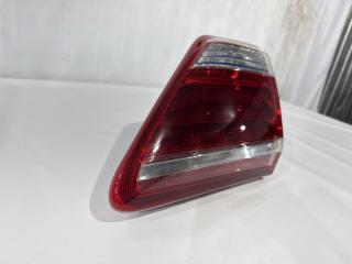 Стоп-вставка правая TOYOTA CROWN GRS200 30-371 2 ракурс