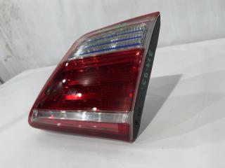Стоп-вставка правая TOYOTA CROWN GRS200 30-371 3 ракурс