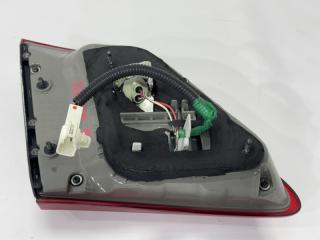 Стоп-вставка правая TOYOTA CROWN GRS200 30-371 4 ракурс