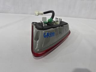 Стоп-вставка правая TOYOTA CROWN GRS200 30-371 5 ракурс