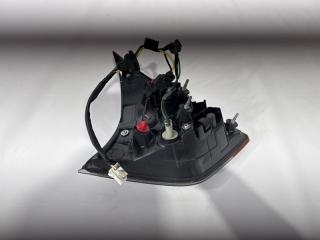 Стоп-вставка правая NISSAN X-TRAIL NT32 226-23746 1 ракурс