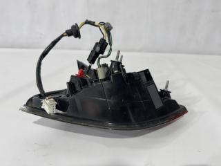 Стоп-вставка правая NISSAN X-TRAIL NT32 226-23746 2 ракурс