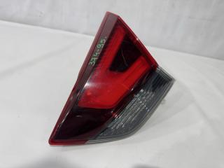 Стоп-вставка правая NISSAN X-TRAIL NT32 226-23746 5 ракурс