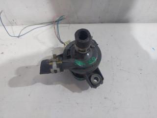 Помпа инвертора TOYOTA COROLLA AXIO NKE165 G9040-52010 1 ракурс