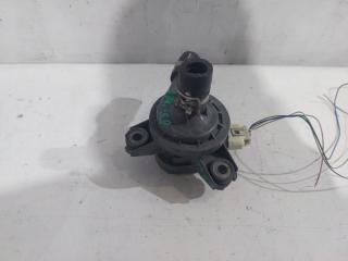 Помпа инвертора TOYOTA COROLLA AXIO NKE165 G9040-52010 2 ракурс