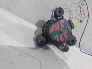 Помпа инвертора TOYOTA COROLLA AXIO NKE165 G9040-52010 4 ракурс