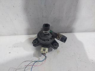 Помпа инвертора TOYOTA COROLLA AXIO NKE165 G9040-52010 5 ракурс