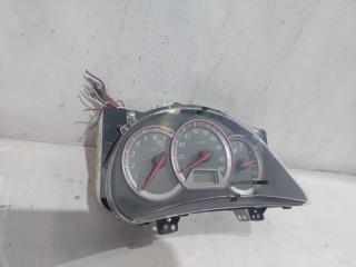 Спидометр TOYOTA WISH ZNE10 1ZZ-FE 83800-68101 2 ракурс