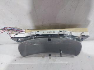 Спидометр TOYOTA WISH ZNE10 1ZZ-FE 83800-68101 4 ракурс