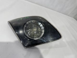 Стоп-вставка левая MAZDA AXELA BKEP P2913 1 ракурс
