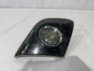 Стоп-вставка левая MAZDA AXELA BKEP P2913 2 ракурс