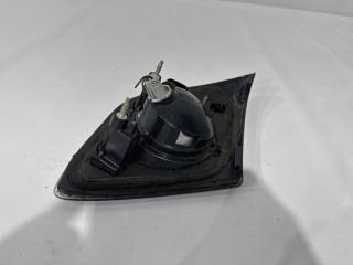 Стоп-вставка левая MAZDA AXELA BKEP P2913 3 ракурс