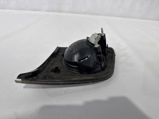 Стоп-вставка левая MAZDA AXELA BKEP P2913 4 ракурс