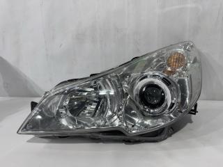 Фара SUBARU OUTBACK BR9 100-20061 2 ракурс